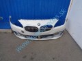 predný nárazník na bmw 2 lift, F45, F46, 14914515